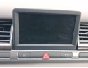 Recambio de sistema audio / radio para audi a8 d3 (4e2, 4e8) 4.2 tdi quattro referencia OEM IAM   