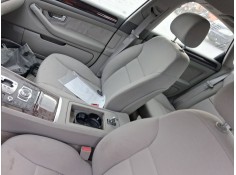 ASIENTO DELANTERO DERECHO ELÉCTRICO C/AIRBAG 