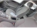 Recambio de asiento delantero derecho para audi a8 d3 (4e2, 4e8) 4.2 tdi quattro referencia OEM IAM   