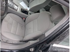 ASIENTO DELANTERO IZQUIERDO ELÉCTRICO C/AIRBAG 