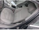 Recambio de asiento delantero izquierdo para audi a8 d3 (4e2, 4e8) 4.2 tdi quattro referencia OEM IAM   