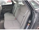 Recambio de asientos traseros para audi a8 d3 (4e2, 4e8) 4.2 tdi quattro referencia OEM IAM   