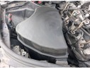 Recambio de carcasa filtro aire para audi a8 d3 (4e2, 4e8) 4.2 tdi quattro referencia OEM IAM 4E0133837H  