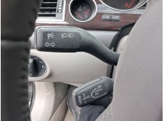 MANDO LUCES Y LIMPIA 4E0953513KFKZ 4E0953503FFKZ