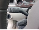 Recambio de mando luces y limpia para audi a8 d3 (4e2, 4e8) 4.2 tdi quattro referencia OEM IAM 4E0953513KFKZ  4E0953503FFKZ