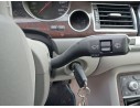 Recambio de mando luces y limpia para audi a8 d3 (4e2, 4e8) 4.2 tdi quattro referencia OEM IAM 4E0953513KFKZ  4E0953503FFKZ