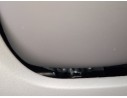 Recambio de columna direccion para audi a8 d3 (4e2, 4e8) 4.2 tdi quattro referencia OEM IAM 4E0419512GV 4E0419512GX 