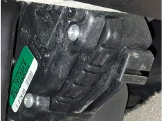 Recambio de palanca pedal aceleracion para audi a8 d3 (4e2, 4e8) 4.2 tdi quattro referencia OEM IAM 4E1723523G  