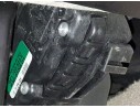 Recambio de palanca pedal aceleracion para audi a8 d3 (4e2, 4e8) 4.2 tdi quattro referencia OEM IAM 4E1723523G  
