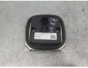 Recambio de centralita faro para renault grand scénic iv (r9_) 1.2 tce 130 referencia OEM IAM  IZQUIERDA 
