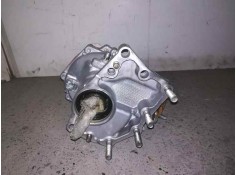 DIFERENCIAL DELANTERO 1Y328TMC W72 