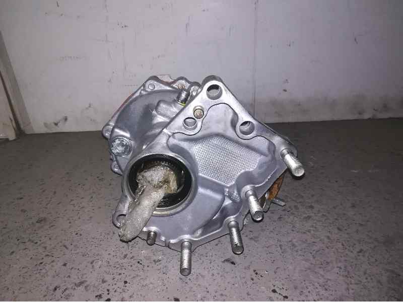 Recambio de diferencial delantero para toyota rav 4 active referencia OEM IAM 1Y328TMC W72 