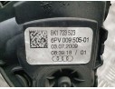 Recambio de potenciometro pedal para audi a6 avant (4f2) 2.7 tdi quattro referencia OEM IAM 8K1723523 6PV00950501 