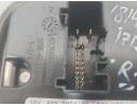 Recambio de centralita faro para renault grand scénic iv (r9_) 1.2 tce 130 referencia OEM IAM  IZQUIERDA 