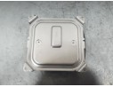 Recambio de centralita faro para renault grand scénic iv (r9_) 1.2 tce 130 referencia OEM IAM  IZQUIERDA 