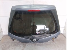 PORTON TRASERO 901007607R SUPERIOR 