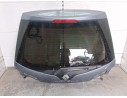 Recambio de porton trasero para renault koleos i (hy_) 2.0 dci (hy0k) referencia OEM IAM 901007607R SUPERIOR 