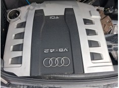 TAPA MOTOR 057103925E 