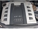 Recambio de tapa motor para audi a8 d3 (4e2, 4e8) 4.2 tdi quattro referencia OEM IAM 057103925E  