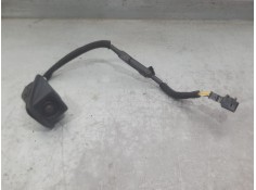 Recambio de camara vision trasera para peugeot 2008 i (cu_) 1.2 thp 110 / puretech 110 referencia OEM IAM 9814366680  