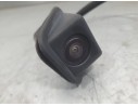 Recambio de camara vision trasera para peugeot 2008 i (cu_) 1.2 thp 110 / puretech 110 referencia OEM IAM 9814366680  