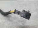 Recambio de camara vision trasera para peugeot 2008 i (cu_) 1.2 thp 110 / puretech 110 referencia OEM IAM 9814366680  