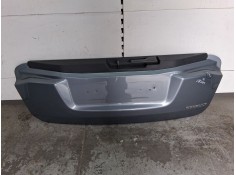 PORTON TRASERO 901506382R INFERIOR ROZADO 