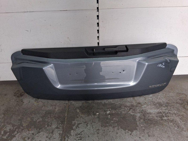 Recambio de porton trasero para renault koleos i (hy_) 2.0 dci (hy0k) referencia OEM IAM  INFERIOR 
