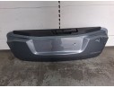 Recambio de porton trasero para renault koleos i (hy_) 2.0 dci (hy0k) referencia OEM IAM  INFERIOR 