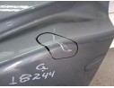 Recambio de porton trasero para renault koleos i (hy_) 2.0 dci (hy0k) referencia OEM IAM  INFERIOR 