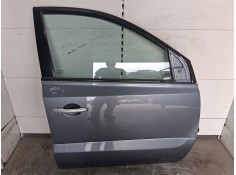 Recambio de puerta delantera derecha para renault koleos i (hy_) 2.0 dci (hy0k) referencia OEM IAM 801008616R  