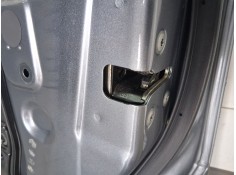 CERRADURA PUERTA DELANTERA DERECHA 805024058R 