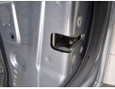 Recambio de cerradura puerta delantera derecha para renault koleos i (hy_) 2.0 dci (hy0k) referencia OEM IAM 805024058R  