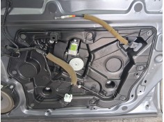 Recambio de elevalunas delantero derecho para renault koleos i (hy_) 2.0 dci (hy0k) referencia OEM IAM 807207736R  