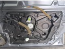 Recambio de elevalunas delantero derecho para renault koleos i (hy_) 2.0 dci (hy0k) referencia OEM IAM 807207736R  