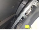 Recambio de elevalunas trasero izquierdo para renault koleos i (hy_) 2.0 dci (hy0k) referencia OEM IAM 827214390R  