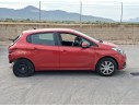 peugeot 208 i (ca_, cc_) del año 2018