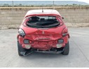 peugeot 208 i (ca_, cc_) del año 2018