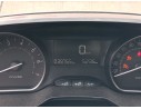 peugeot 208 i (ca_, cc_) del año 2018
