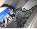 Recambio de cerradura puerta trasera izquierda para renault koleos i (hy_) 2.0 dci (hy0k) referencia OEM IAM 825037711R  
