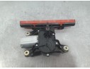 Recambio de motor limpia trasero para mercedes-benz clase a (w169) elegance referencia OEM IAM A1698200340 54906512 VALEO