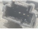 Recambio de motor limpia trasero para mercedes-benz clase a (w169) elegance referencia OEM IAM A1698200340 54906512 VALEO
