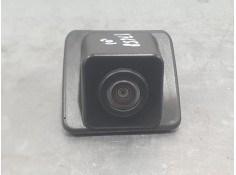 CAMARA VISION TRASERA 9809301080 