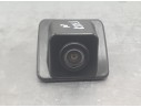 Recambio de camara vision trasera para citroën c5 aircross (ac_, aj_, ar_, a4_) 1.5 bluehdi 130 (acyhzj, acyhzr) referencia OEM 