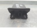 Recambio de camara vision trasera para citroën c5 aircross (ac_, aj_, ar_, a4_) 1.5 bluehdi 130 (acyhzj, acyhzr) referencia OEM 