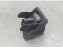 Recambio de camara vision trasera para citroën c5 aircross (ac_, aj_, ar_, a4_) 1.5 bluehdi 130 (acyhzj, acyhzr) referencia OEM 