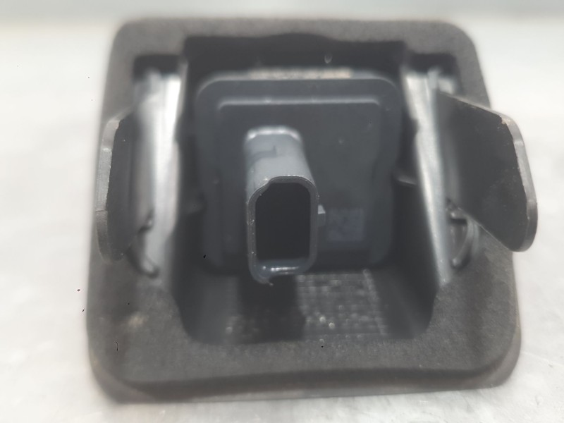 Recambio de camara vision trasera para citroën c5 aircross (ac_, aj_, ar_, a4_) 1.5 bluehdi 130 (acyhzj, acyhzr) referencia OEM 