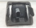 Recambio de camara vision trasera para citroën c5 aircross (ac_, aj_, ar_, a4_) 1.5 bluehdi 130 (acyhzj, acyhzr) referencia OEM 