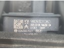 Recambio de camara vision trasera para citroën c5 aircross (ac_, aj_, ar_, a4_) 1.5 bluehdi 130 (acyhzj, acyhzr) referencia OEM 