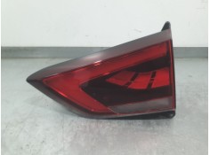 PILOTO TRASERO DERECHO INTERIOR 10571684 